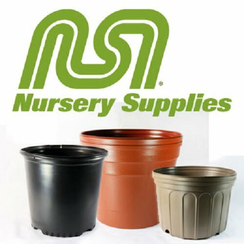 Nursery Supplies, Inc (NSI)