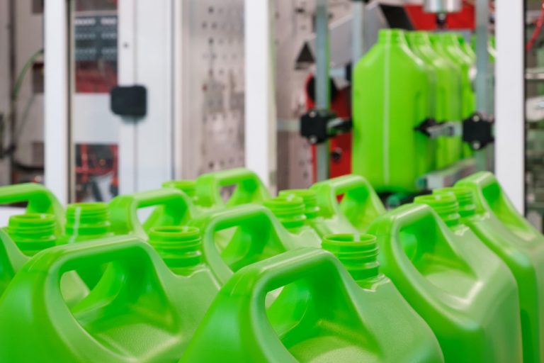 How to Design for Injection Molding: Essential Tips and Best Practices