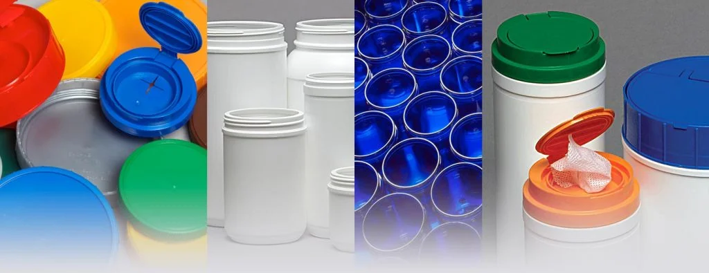 Priority Plastics