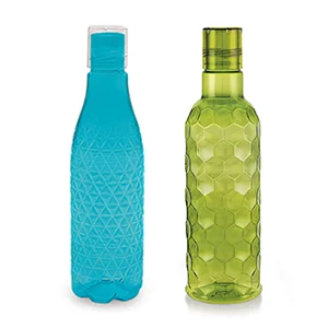 Rishab Plastic Co