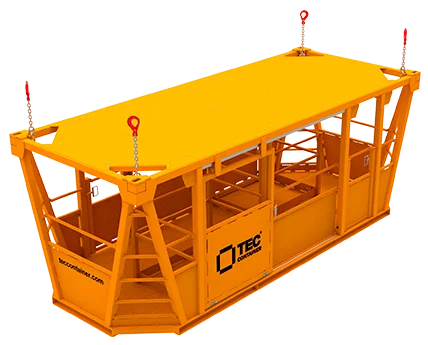 TechContainer