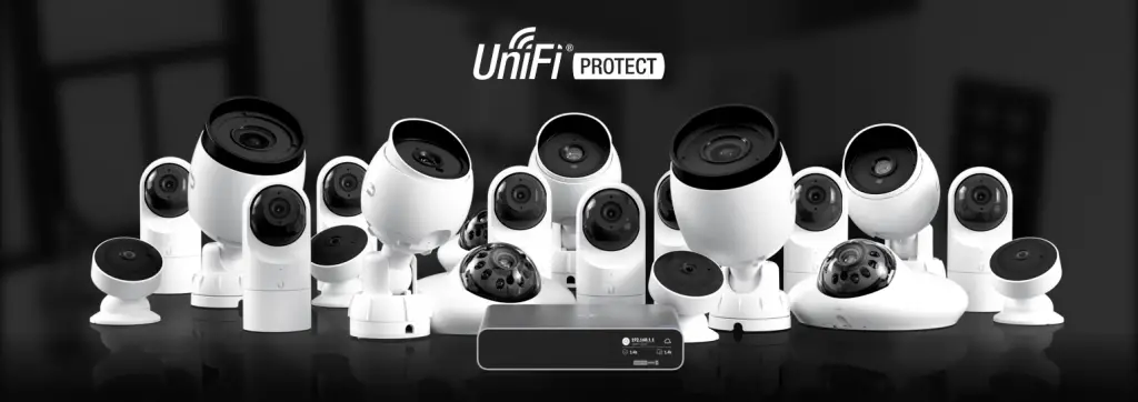 Unifi, Inc