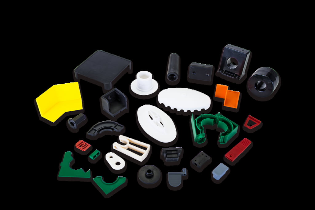 The Top 31 Injection Molding Companies in Indiana