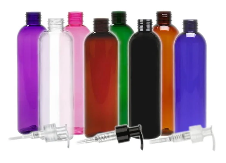 The Top 29 Green Plastic Companies