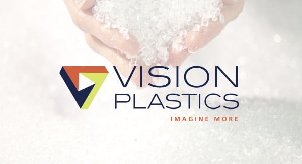 Vision Plastics injection molding Washington