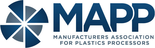 Wepco Plastics injection molding Connecticut