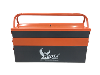 Eagle Tool Company