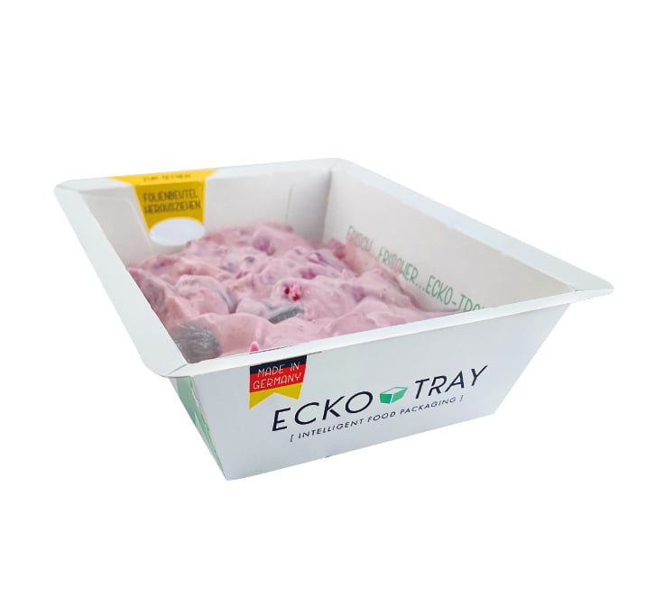 EckCo Plastics