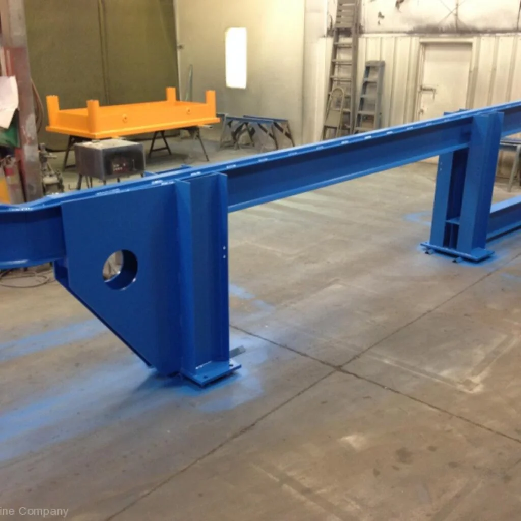 Hoosier Pride Plastics, Inc