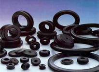Service Rubber Group