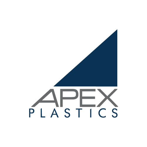 Apex Plastics injection molding Missouri