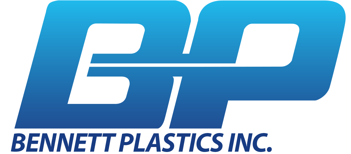 Bennett Plastics injection molding New Jersey