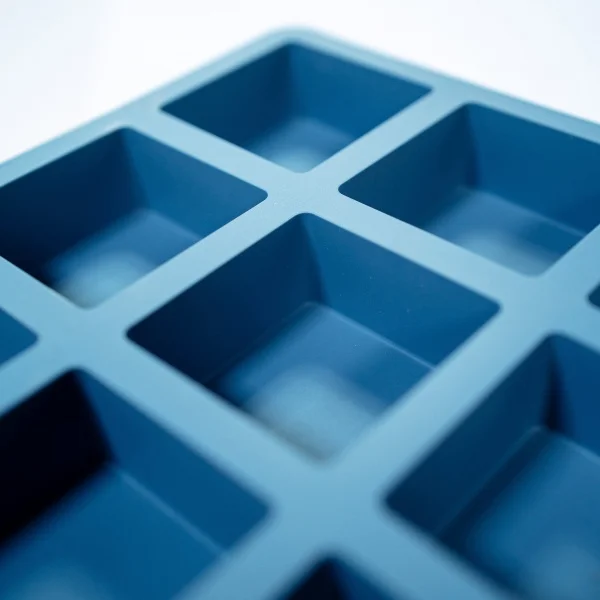 Bold Maker injection molding Maine