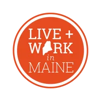 Corning injection molding Maine