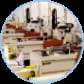 CMG Plastics injection molding New Jersey