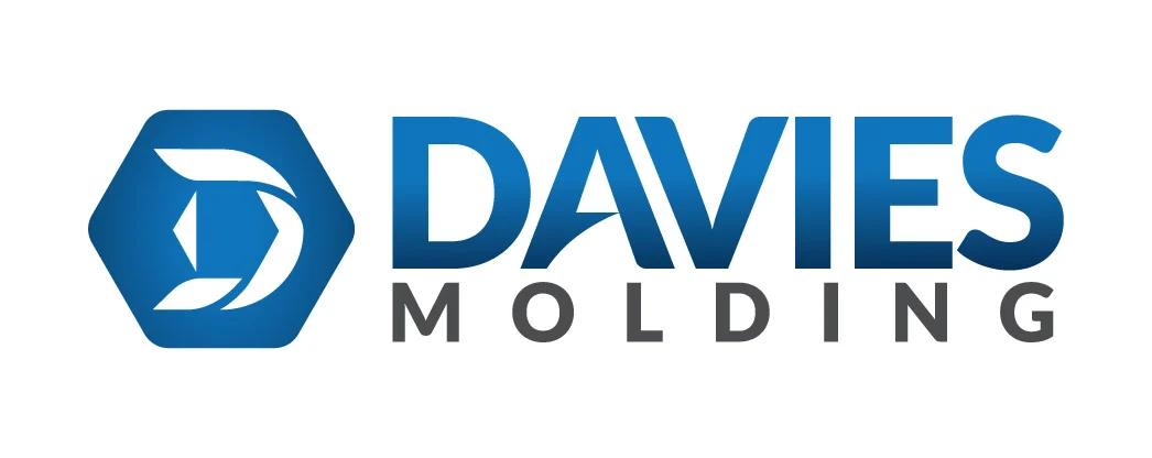 Davies Molding injection molding Mississippi