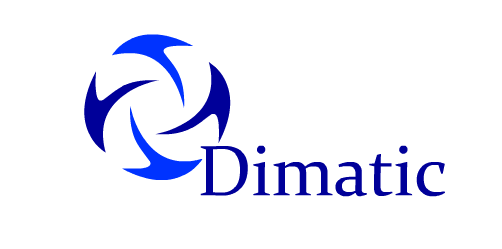 Dimatic injection molding Nebraska