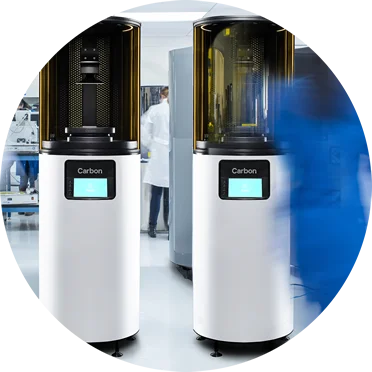 Diversified Plastics, Inc injection molding Minnesota
