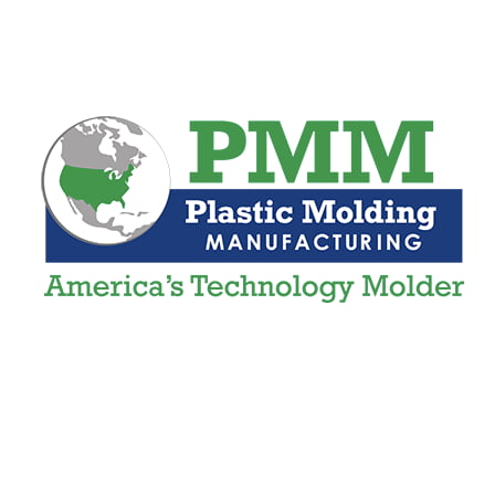 Plastic Molding Manufacturing, Inc injection molding Massachusetts