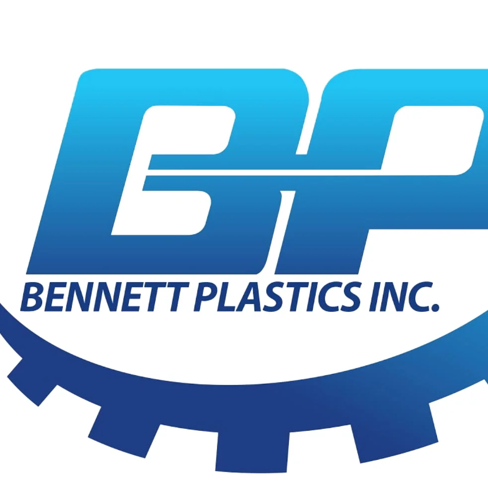Bennett Plastics injection molding New Jersey