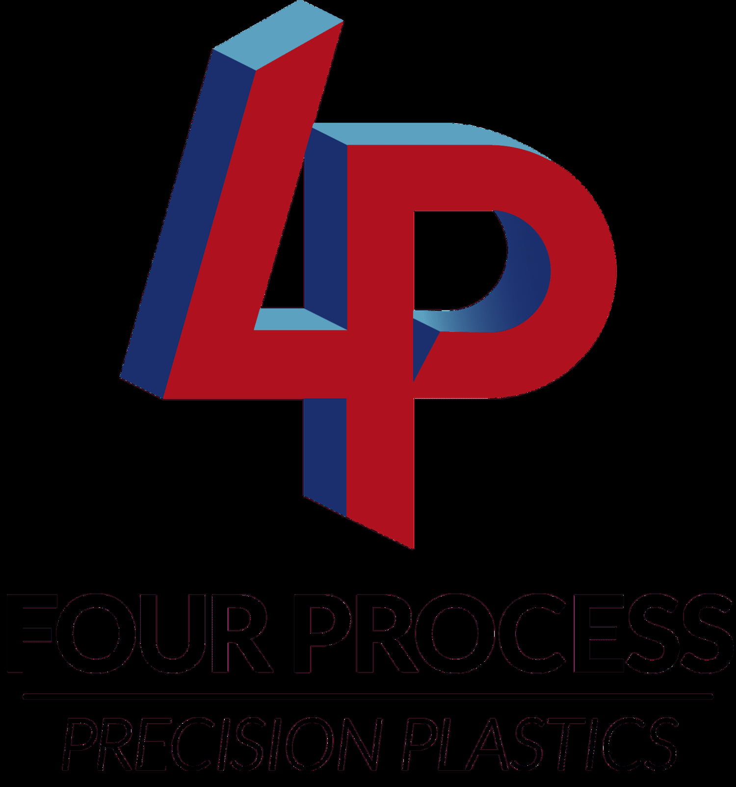 Four Process LTD injection molding Missouri