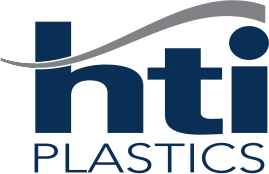 HTI Plastics injection molding Nebraska