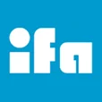 IF Associates Inc injection molding New Jersey