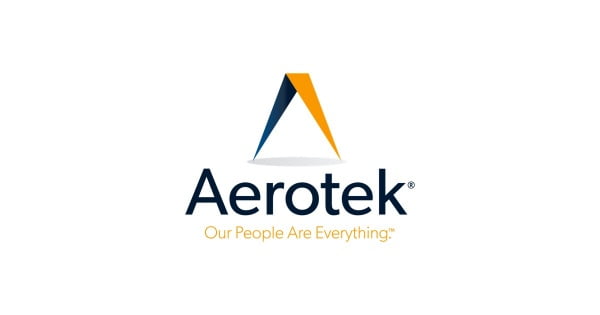 Aerotek injection molding Nebraska