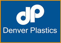 Denver Plastics Nebraska injection molding Nebraska