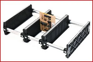 Mira Plastics injection molding New Jersey