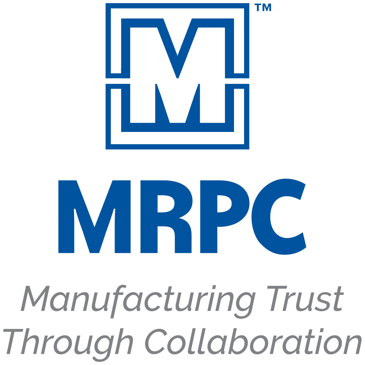 MRPC injection molding New Hampshire