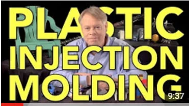 Manufacturing Services, Inc injection molding Maine