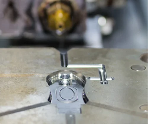 APS Precision Injection Molding Services injection molding Minnesota
