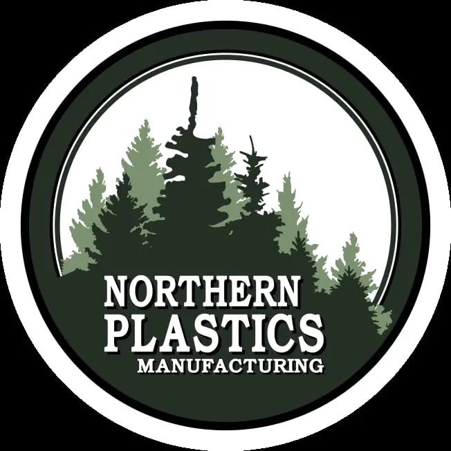 Northern Plastics injection molding Montana