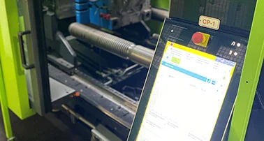 Plastech Corporation injection molding Minnesota