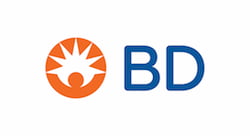 BD injection molding Nebraska