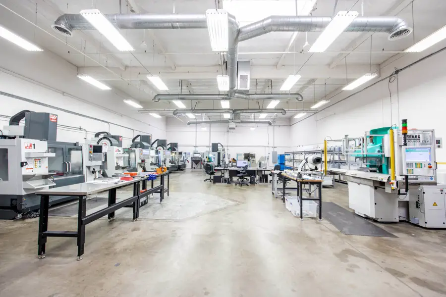 protoshop