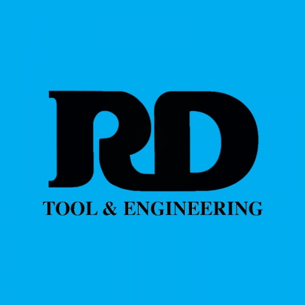 RD Tool and Engineering injection molding Nebraska