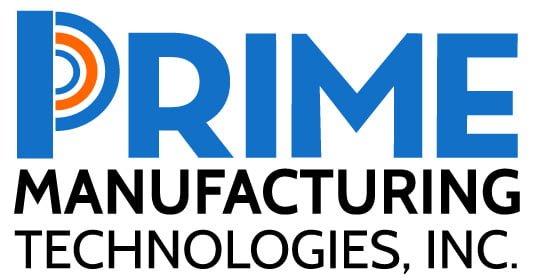 Prime Manufacturing Technologies, Inc injection molding Maryland