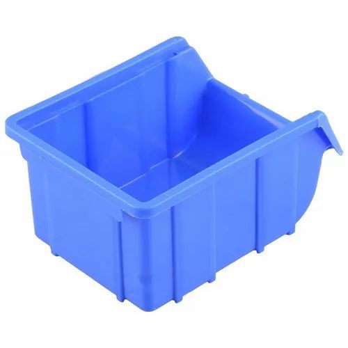 Sharang Corporation plastic bin manufacturer