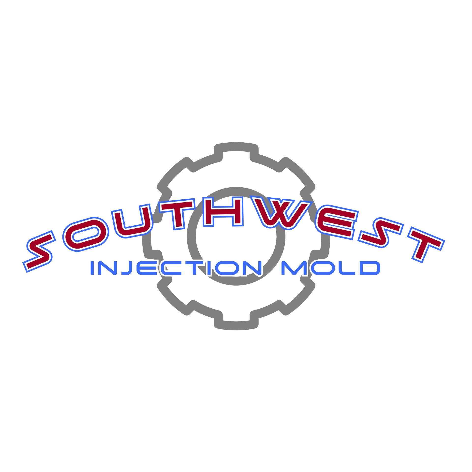 Southwest Injection Molds injection molding Missouri