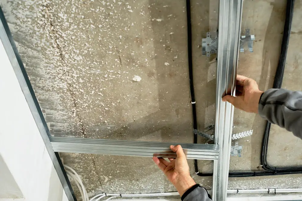 steel window sealant