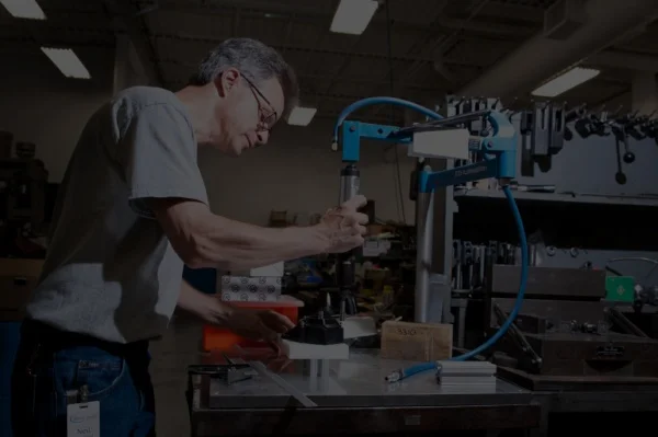Steinwall injection molding Minnesota