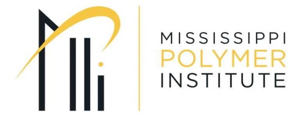 Mississippi Polymer Institute injection molding Mississippi