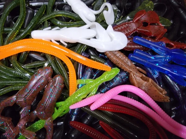 TNT Injection Molding, LLC injection molding Missouri