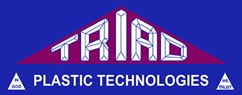 Triad Reno injection molding Nevada