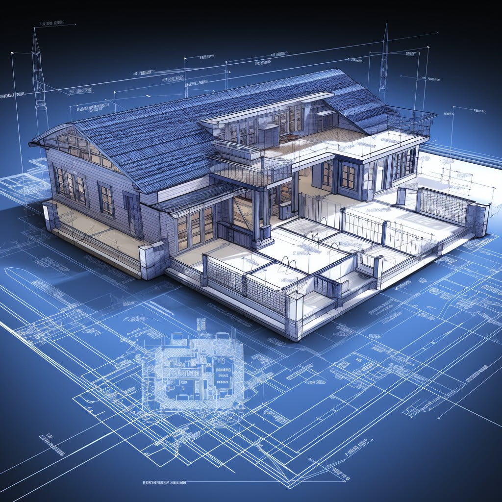 understanding the metal building foundation design process