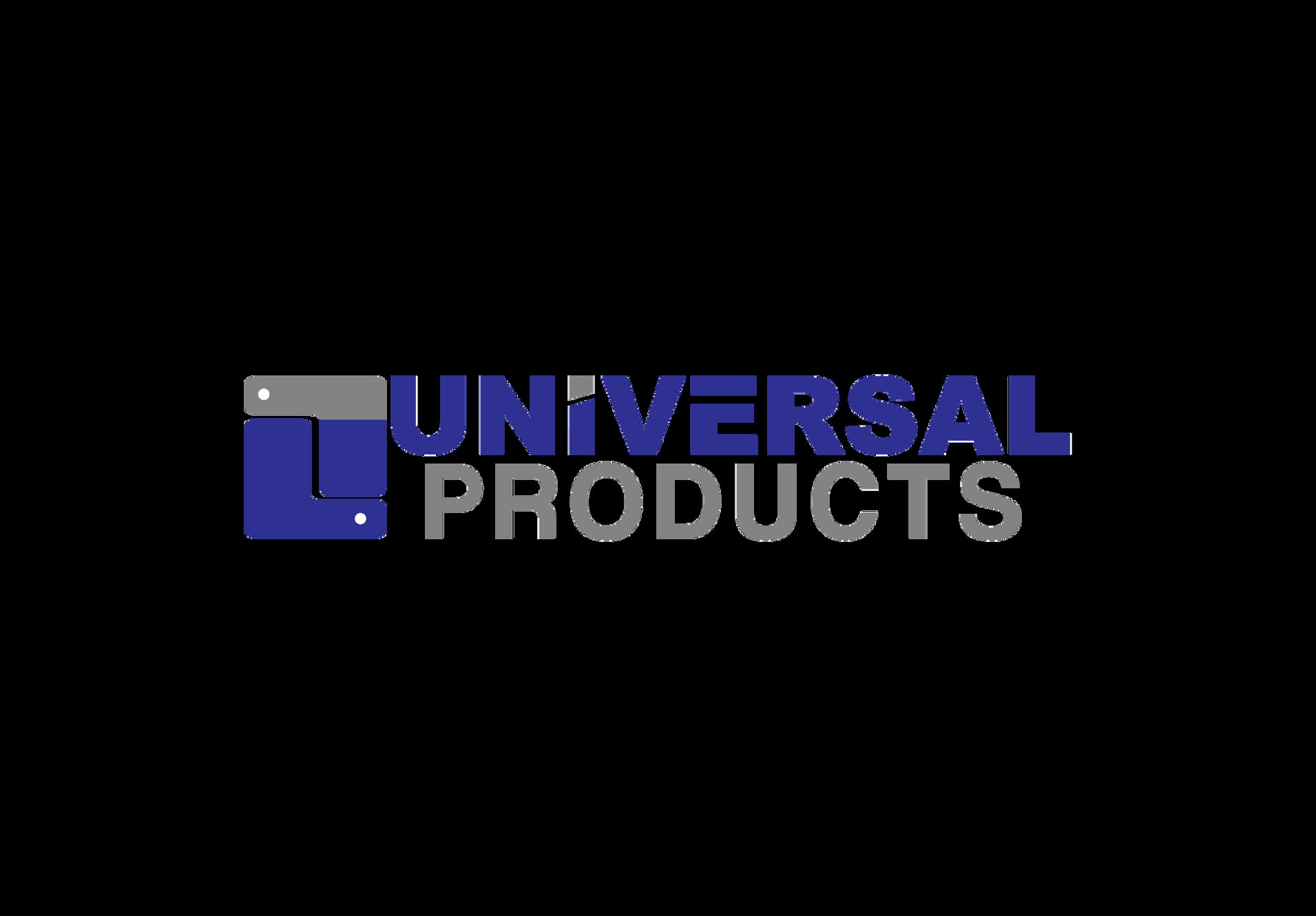 Universal Products injection molding Michigan