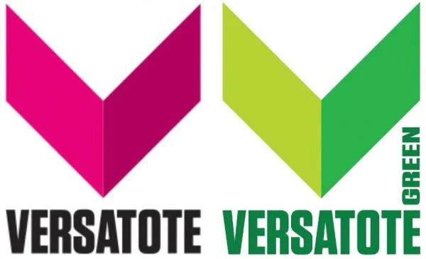 Versatote plastic bin manufacturer