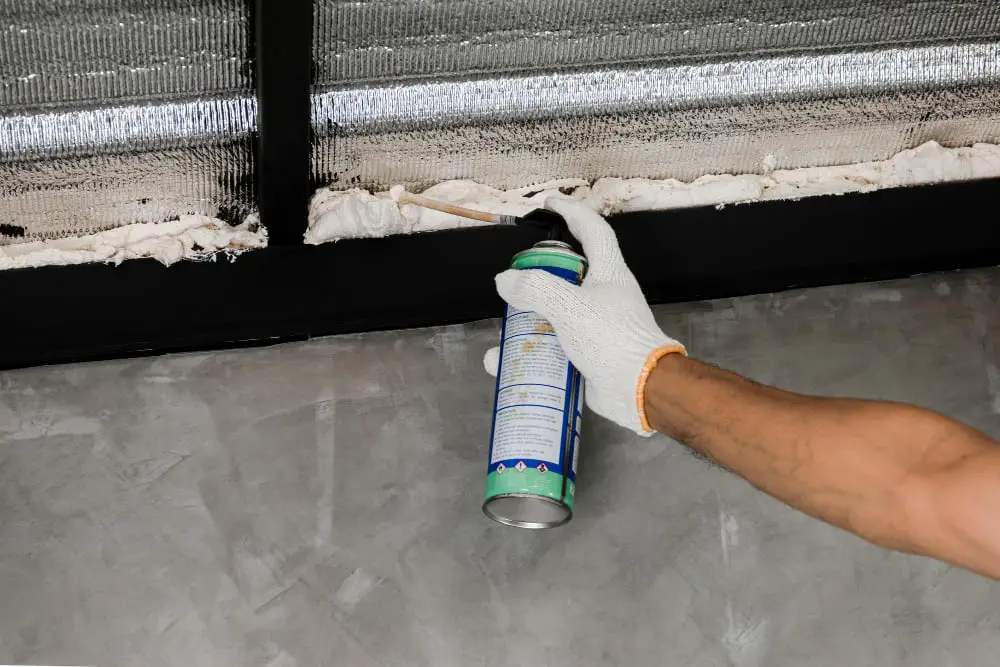 Spray Foam Insulation for Metal Buildings: Benefits and Installation Tips